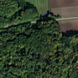 Satellite imagery of Rohrberg, DE