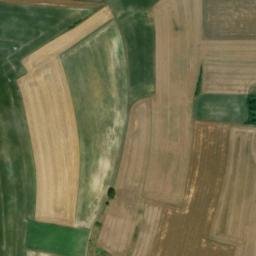 Satellite imagery of Galgenberg, DE