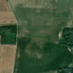 Satellite imagery of Galgenberg, DE