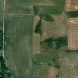 Satellite imagery of Galgenberg, DE