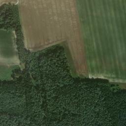 Satellite imagery of Röthelberg, DE