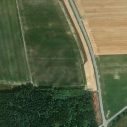 Satellite imagery of Röthelberg, DE