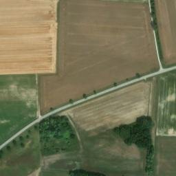 Satellite imagery of Röthelberg, DE