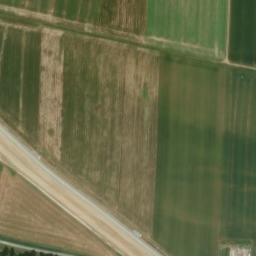 Satellite imagery of survey_point, CZ