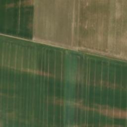 Satellite imagery of survey_point, CZ