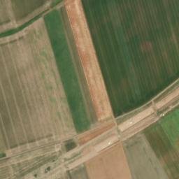 Satellite imagery of survey_point, CZ