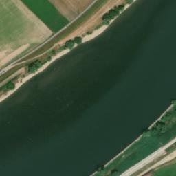 Satellite imagery of survey_point, CZ