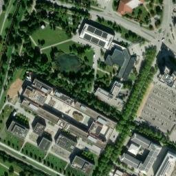 Satellite imagery of survey_point, AT