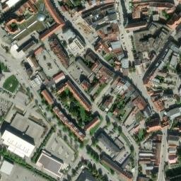 Satellite imagery of survey_point, AT