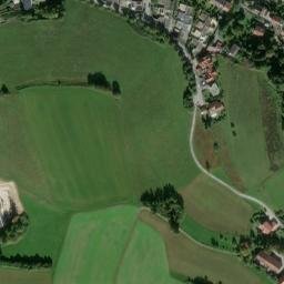 Satellite imagery of survey_point, AT