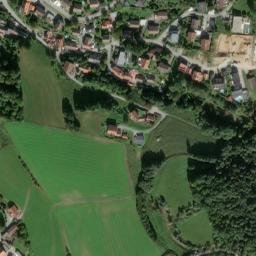 Satellite imagery of survey_point, AT