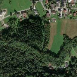 Satellite imagery of survey_point, AT