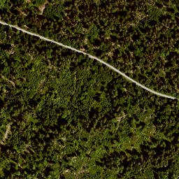 Satellite imagery of Eibenberg, DE