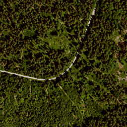 Satellite imagery of Eibenberg, DE