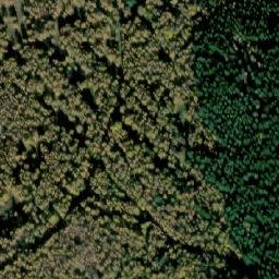 Satellite imagery of Břevniště, CZ