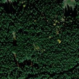 Satellite imagery of Břevniště, CZ