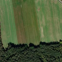 Satellite imagery of [Olešnice-Buková] GSM, CZ
