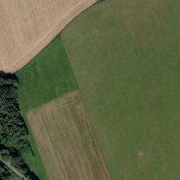 Satellite imagery of [Olešnice-Buková] GSM, CZ