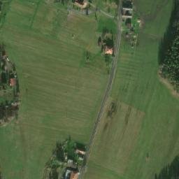 Satellite imagery of [Hranice u Nových Hradů] HG, CZ
