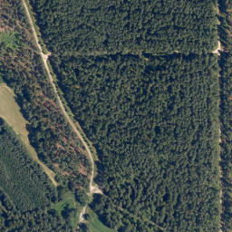 Satellite imagery of V/59C, AT