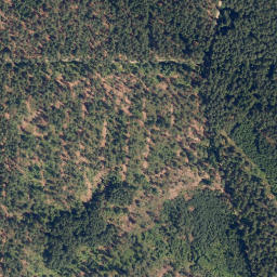 Satellite imagery of V/59C, AT