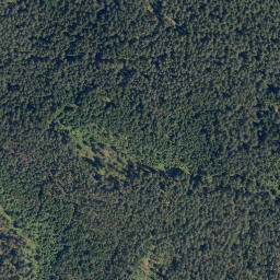 Satellite imagery of V/59C, AT