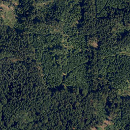 Satellite imagery of Saßberg, AT