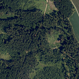 Satellite imagery of Saßberg, AT