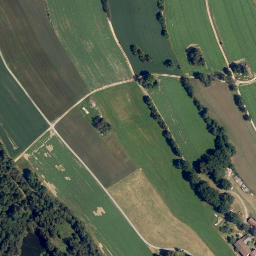 Satellite imagery of Saßberg, AT