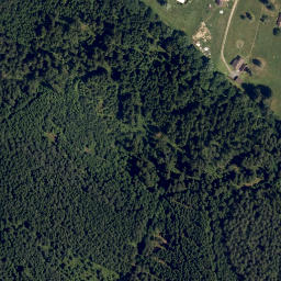 Satellite imagery of Wackelstein, AT