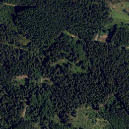 Satellite imagery of Fuchsberg, AT