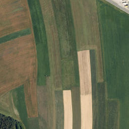 Satellite imagery of Zulusberg, AT