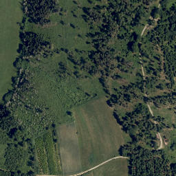 Satellite imagery of Kleeberg, AT