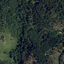 Satellite imagery of Kollmitz Berg, AT