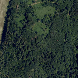 Satellite imagery of Kollmitz Berg, AT