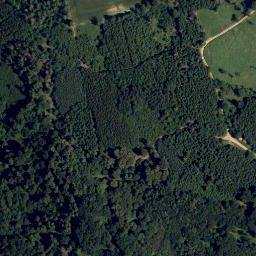 Satellite imagery of Hadlitzberg, AT