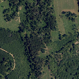 Satellite imagery of Hadlitzberg, AT