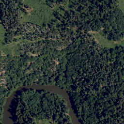 Satellite imagery of Hadlitzberg, AT