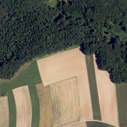 Satellite imagery of Lienerberg, AT