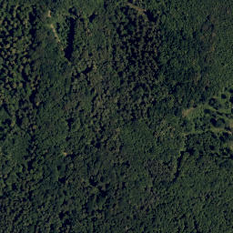Satellite imagery of Jägerlacke (Nationalpark Thaytal), AT