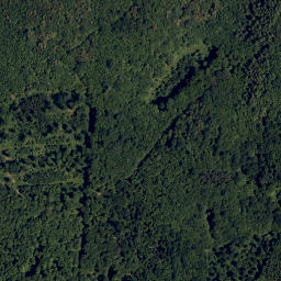 Satellite imagery of Jägerlacke (Nationalpark Thaytal), AT