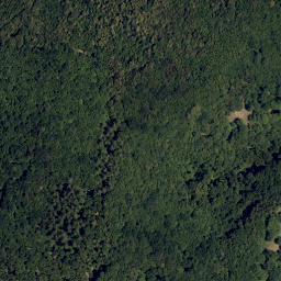 Satellite imagery of Birkenschlag, AT