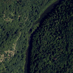 Satellite imagery of Birkenschlag, AT