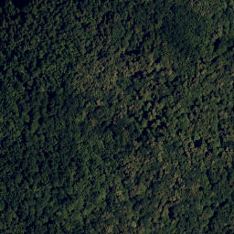Satellite imagery of Birkenschlag, AT