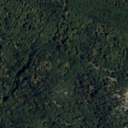 Satellite imagery of Schoberberg, AT