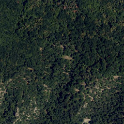 Satellite imagery of Schoberberg, AT