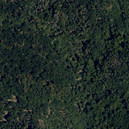 Satellite imagery of Schoberberg, AT