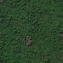 Satellite imagery of (Nad Novou cestou) [Znojmo-Popice], CZ