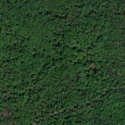 Satellite imagery of (Nad Novou cestou) [Znojmo-Popice], CZ