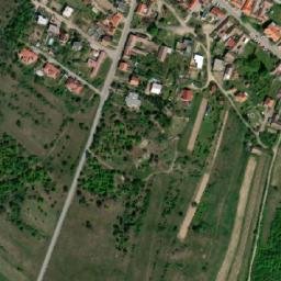 Satellite imagery of Popický vrch [Znojmo-Popice], CZ